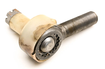 Mack 10QH38 Steering Tie Rod End NOS