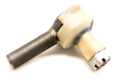 Mack 10QH38 Steering Tie Rod End NOS