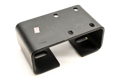 Mack 27QE2073P6 Bracket NOS