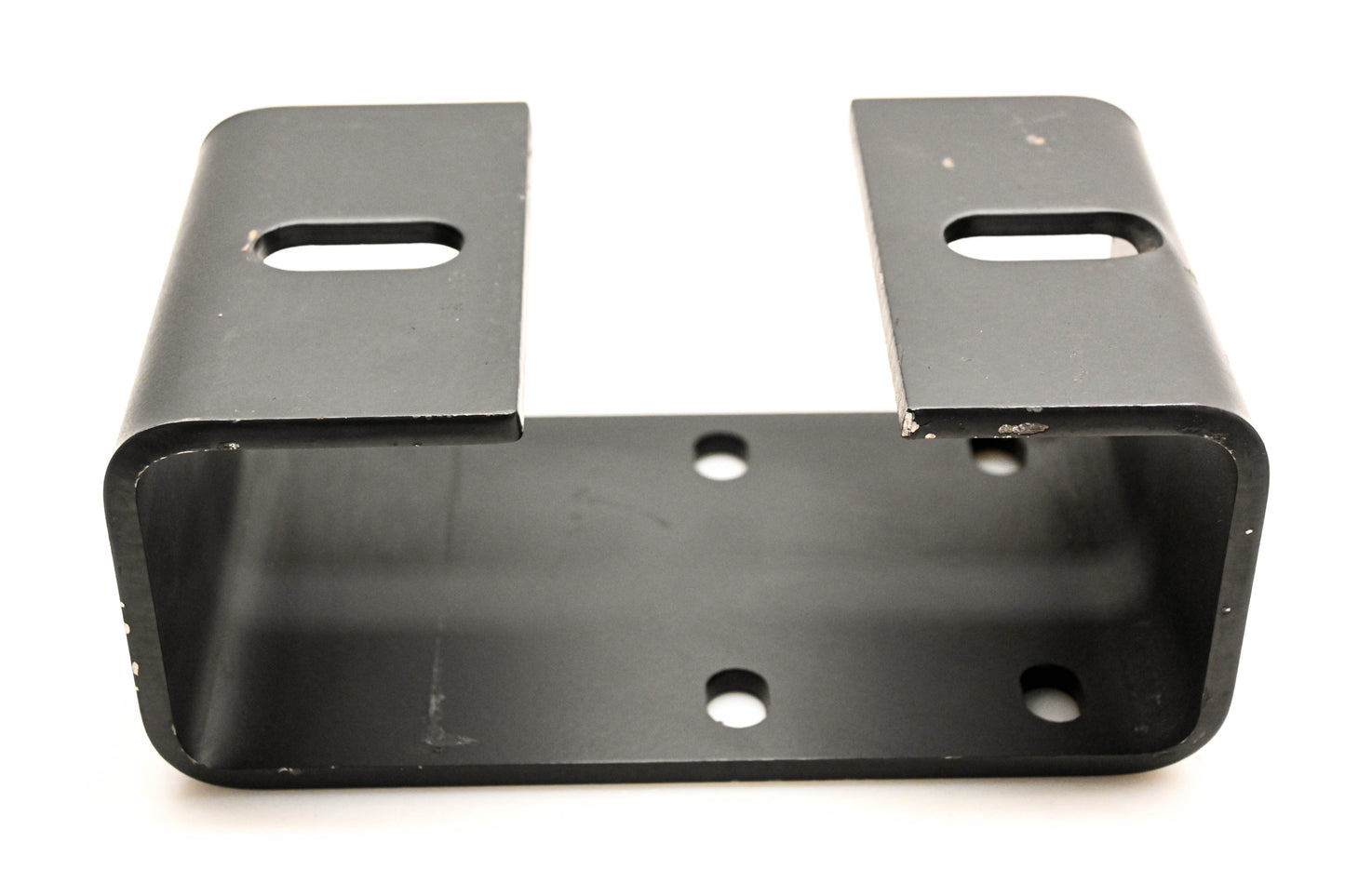 Mack 27QE2073P6 Bracket NOS