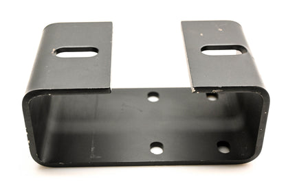 Mack 27QE2073P6 Bracket NOS