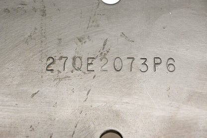 Mack 27QE2073P6 Bracket NOS