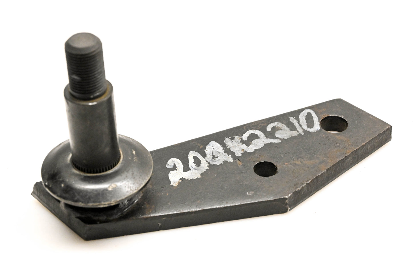 Mack 20QK2210 Bracket NOS