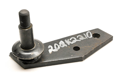 Mack 20QK2210 Bracket NOS