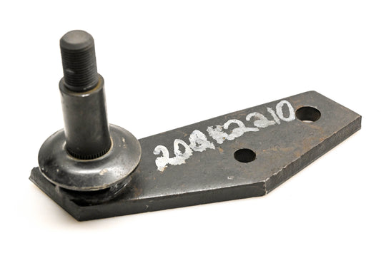 Mack 20QK2210 Bracket NOS