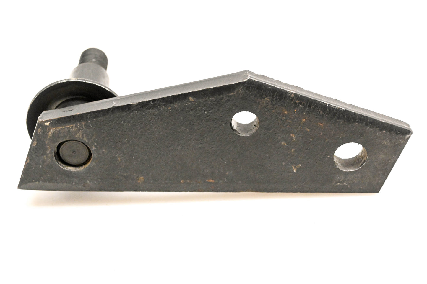 Mack 20QK2210 Bracket NOS