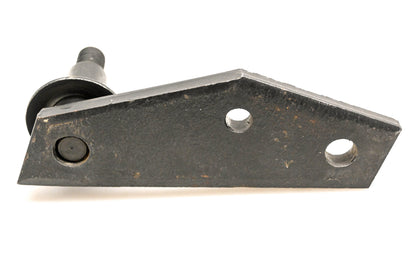 Mack 20QK2210 Bracket NOS