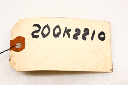 Mack 20QK2210 Bracket NOS