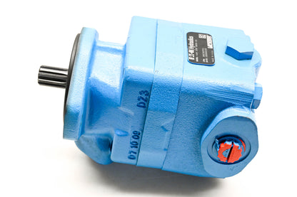 Mack 38QC367P21 Eaton Vickers Power Steering Pump NOS