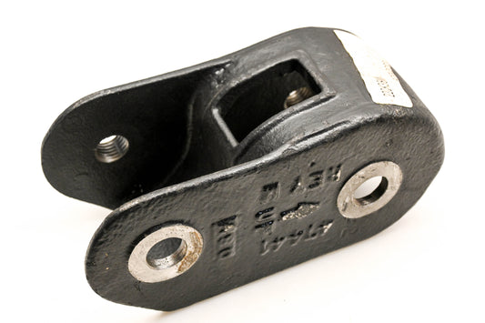 Mack 22QK38M, 47442000, 47441 Righthand Shackle NOS