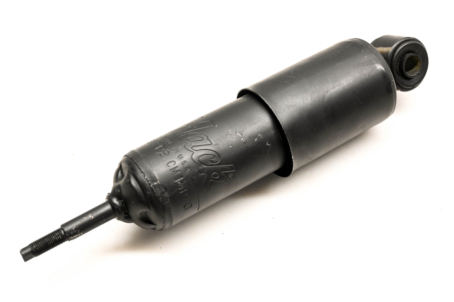 Mack 14QK382P2 Shock Absorber NOS