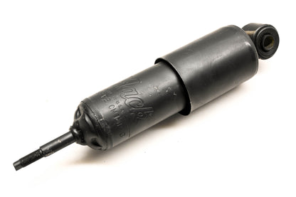 Mack 14QK382P2 Shock Absorber NOS