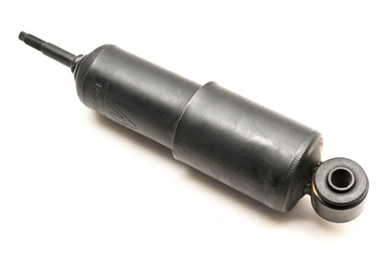 Mack 14QK382P2 Shock Absorber NOS