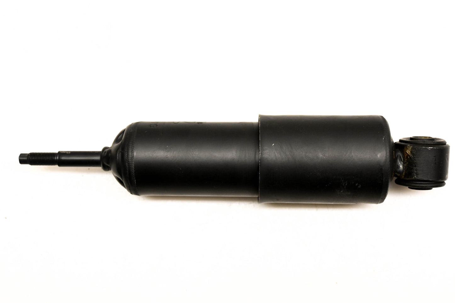 Mack 14QK382P2 Shock Absorber NOS