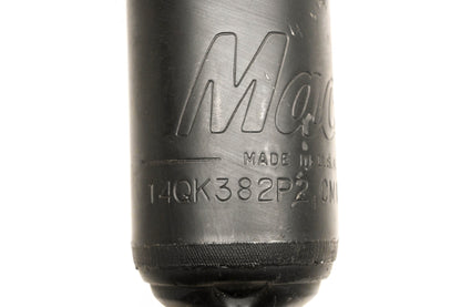 Mack 14QK382P2 Shock Absorber NOS