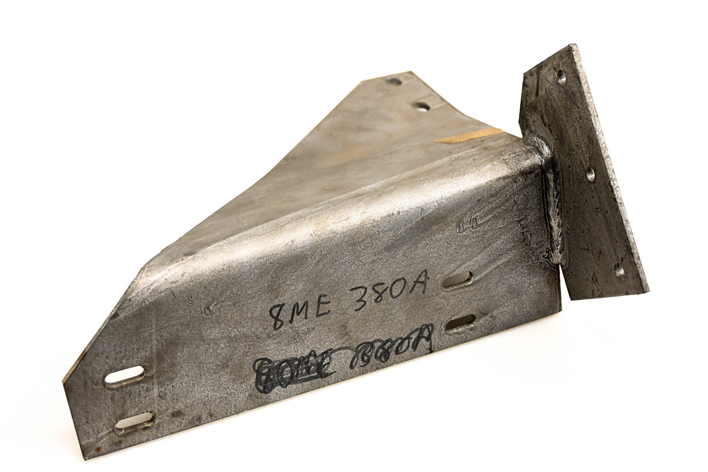 Mack 8ME380A Bracket NOS