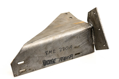 Mack 8ME380A Bracket NOS