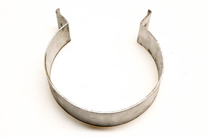 Mack 11ME320P3 Exhaust Band Clamp