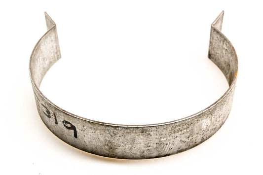 Mack 11ME319 Exhaust Band Clamp NOS