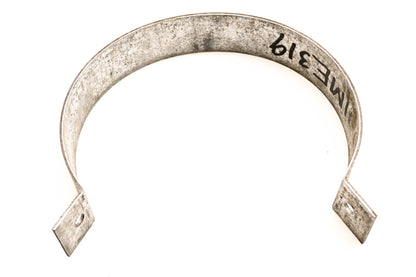 Mack 11ME319 Exhaust Band Clamp NOS