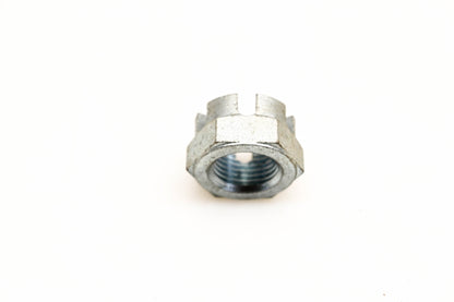 Mack 21AX45 Castle Nut NOS