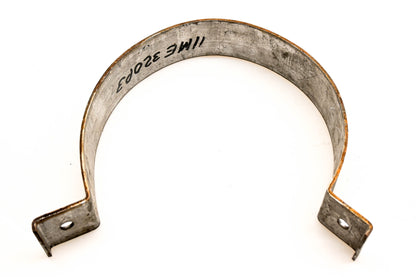 Mack 11ME320P3 Exhaust Band Clamp NOS