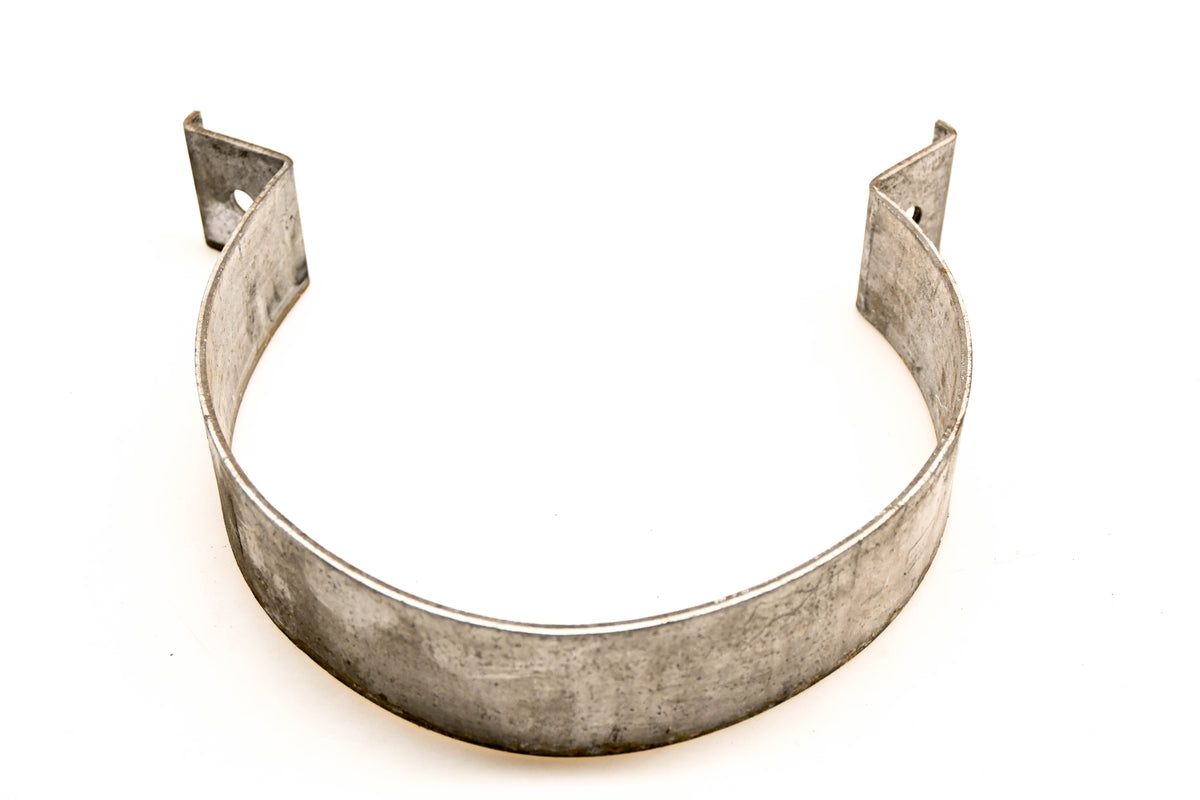 Mack 11ME320P3 Exhaust Band Clamp NOS