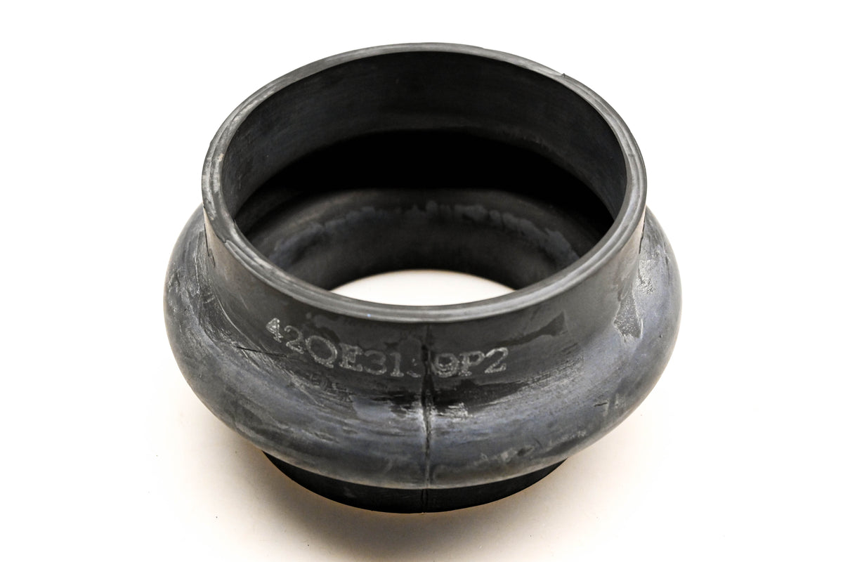Mack 42QE3159P2, 40R35SL, P10-1292 Hose NOS