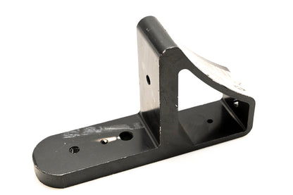 Mack 15QM3543M Fender Support Bracket NOS