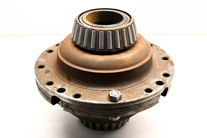 Mack 30KH3321, 30KH451, 30KH452 Differential Casing Assembly NOS