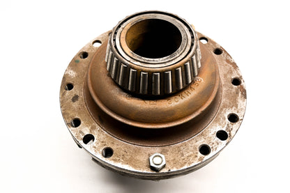Mack 30KH3321, 30KH451, 30KH452 Differential Casing Assembly NOS