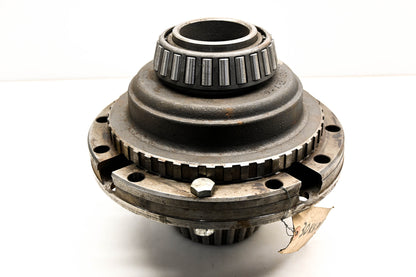 Mack 30KH3321, 30KH451, 30KH452 Differential Casing Assembly NOS