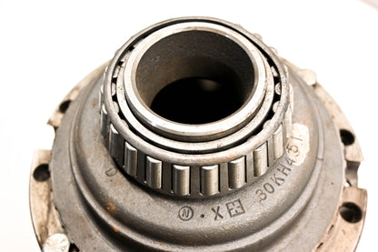 Mack 30KH3321, 30KH451, 30KH452 Differential Casing Assembly NOS