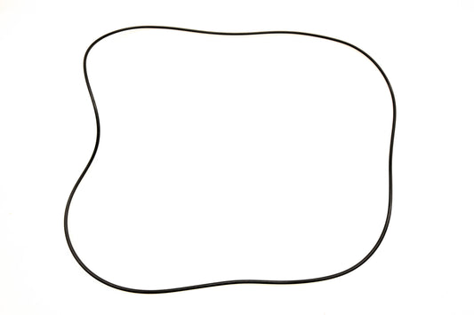 Mack 56AX389 Differential Housing O-Ring NOS