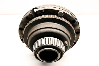 Mack 30KH3321, 30KH451, 30KH452 Differential Casing Assembly NOS