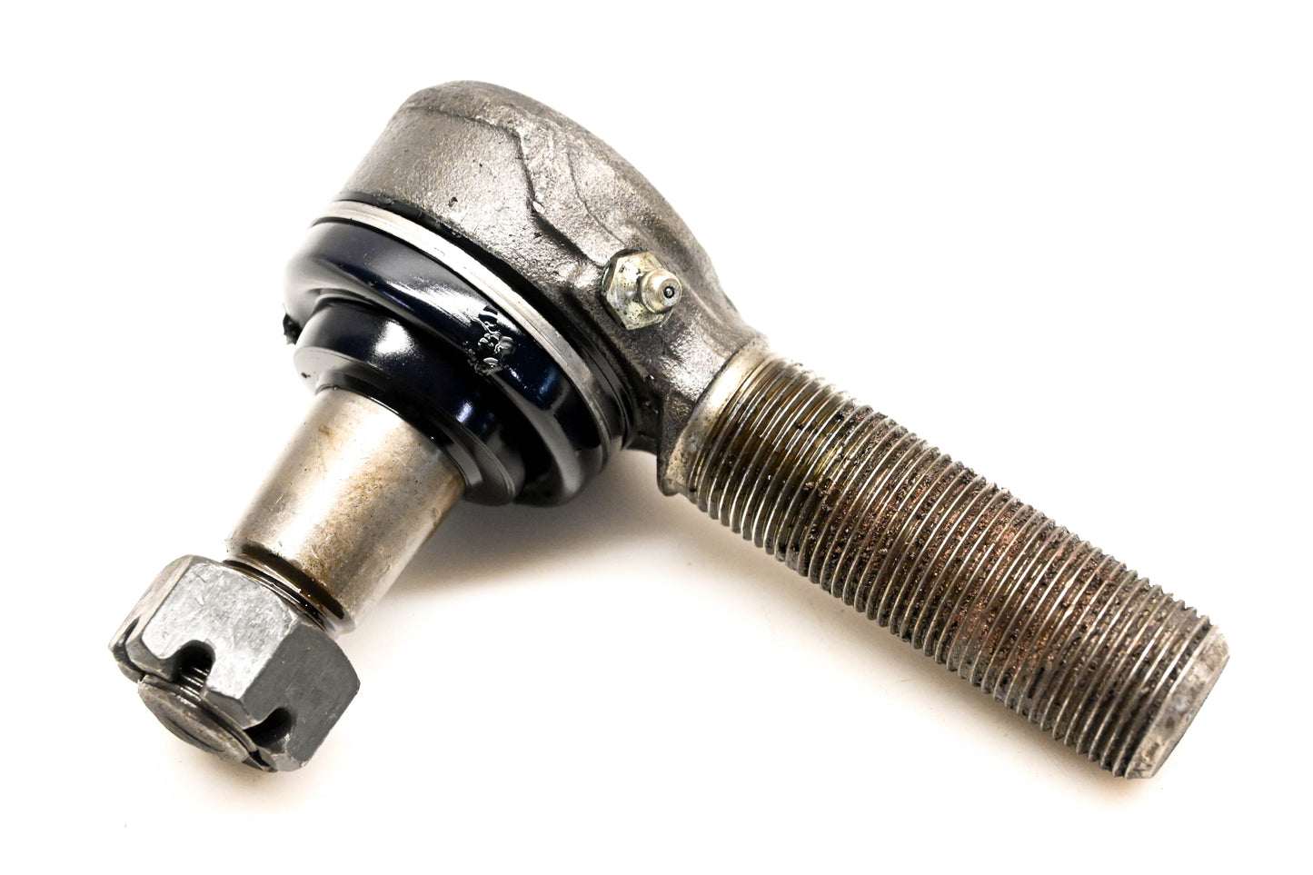 Mack 10QH242P1 Steering Tie Rod End NOS