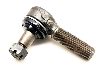 Mack 10QH242P1 Steering Tie Rod End NOS