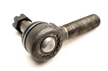 Mack 10QH242P1 Steering Tie Rod End NOS