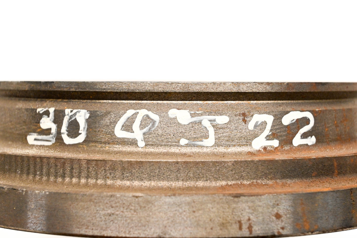 Mack 30QJ22 Oil Slinger NOS