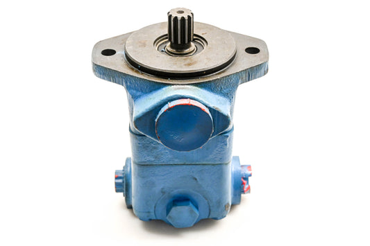 Mack 38QC375P2, 38D5F20, V10F 1P7P Vickers Hydraulic Pump NOS