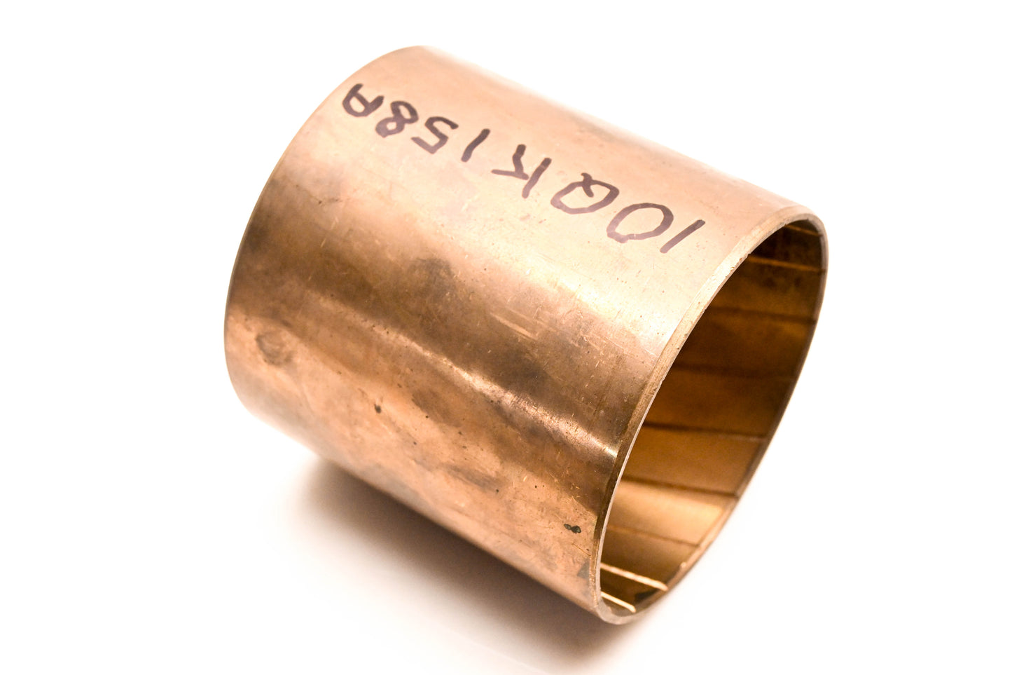 Mack 10QK158A Trunnion Bushing NOS