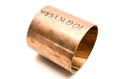 Mack 10QK158A Trunnion Bushing NOS