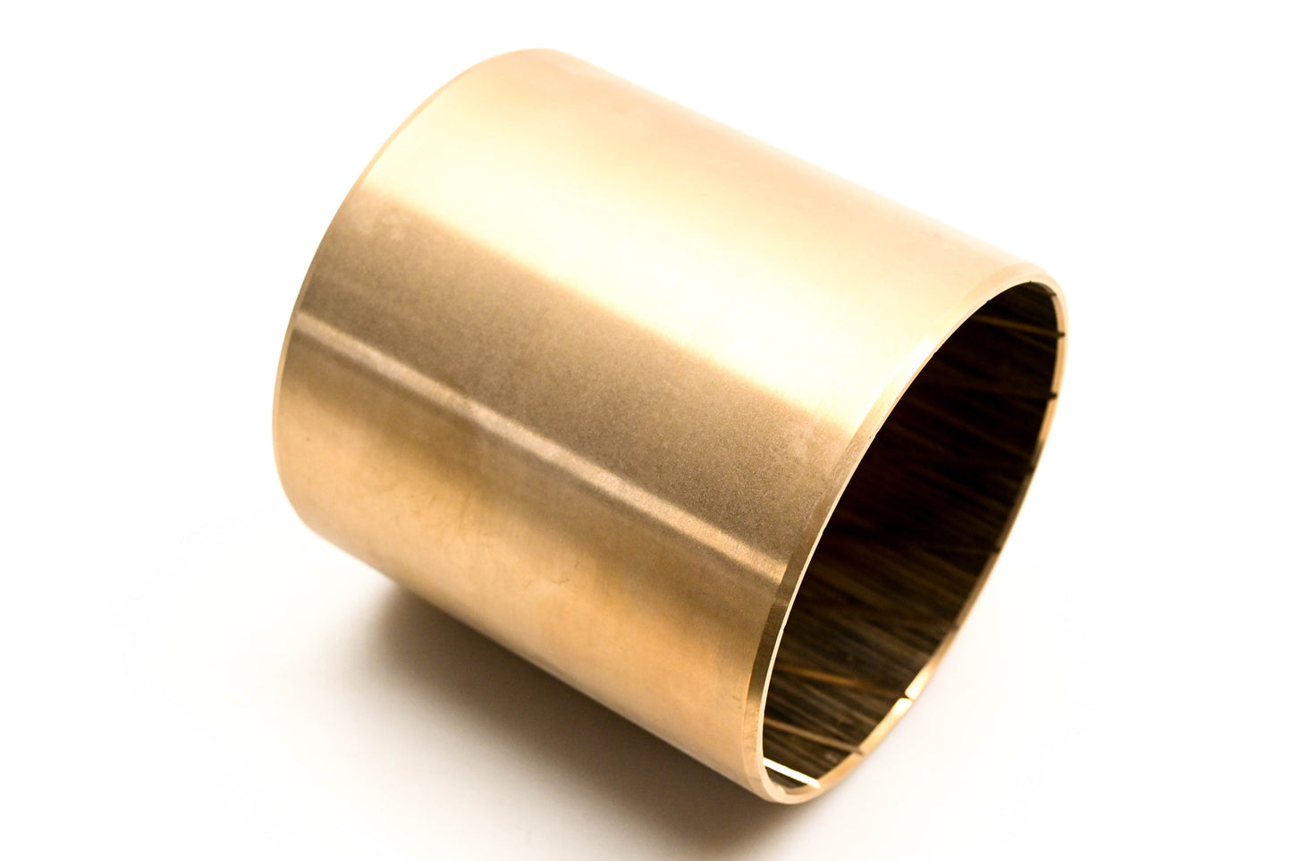 Mack 10QK158A Bronze Trunnion Bushing NOS
