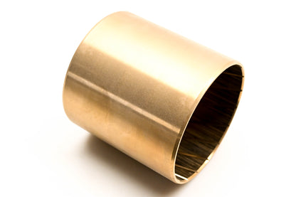 Mack 10QK158A Bronze Trunnion Bushing NOS