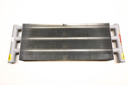 Garrett 312GB29301 Oil Cooler Core NOS