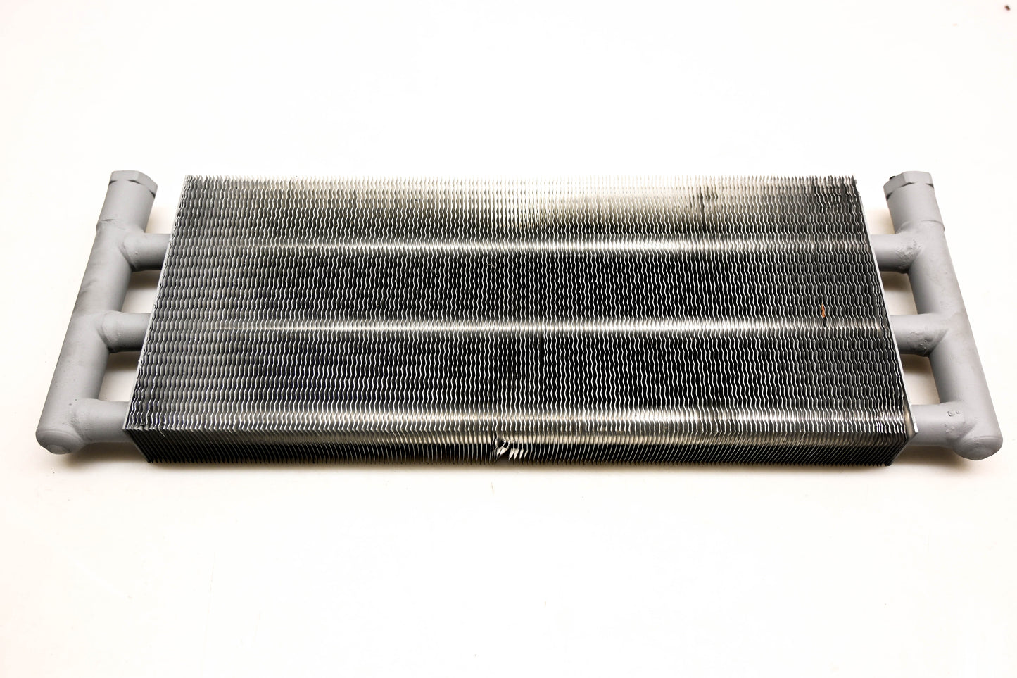 Garrett 312GB29301 Oil Cooler Core NOS
