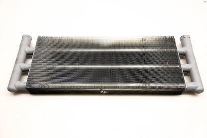 Garrett 312GB29301 Oil Cooler Core NOS