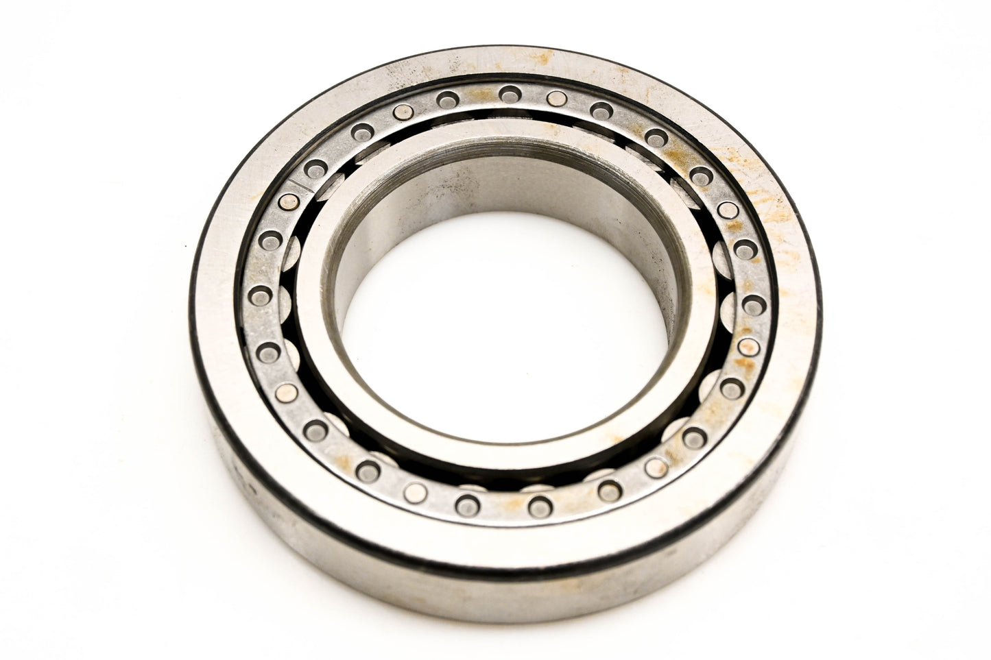 Bower MA1213 Bearing NOS