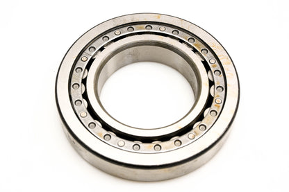 Bower MA1213 Bearing NOS