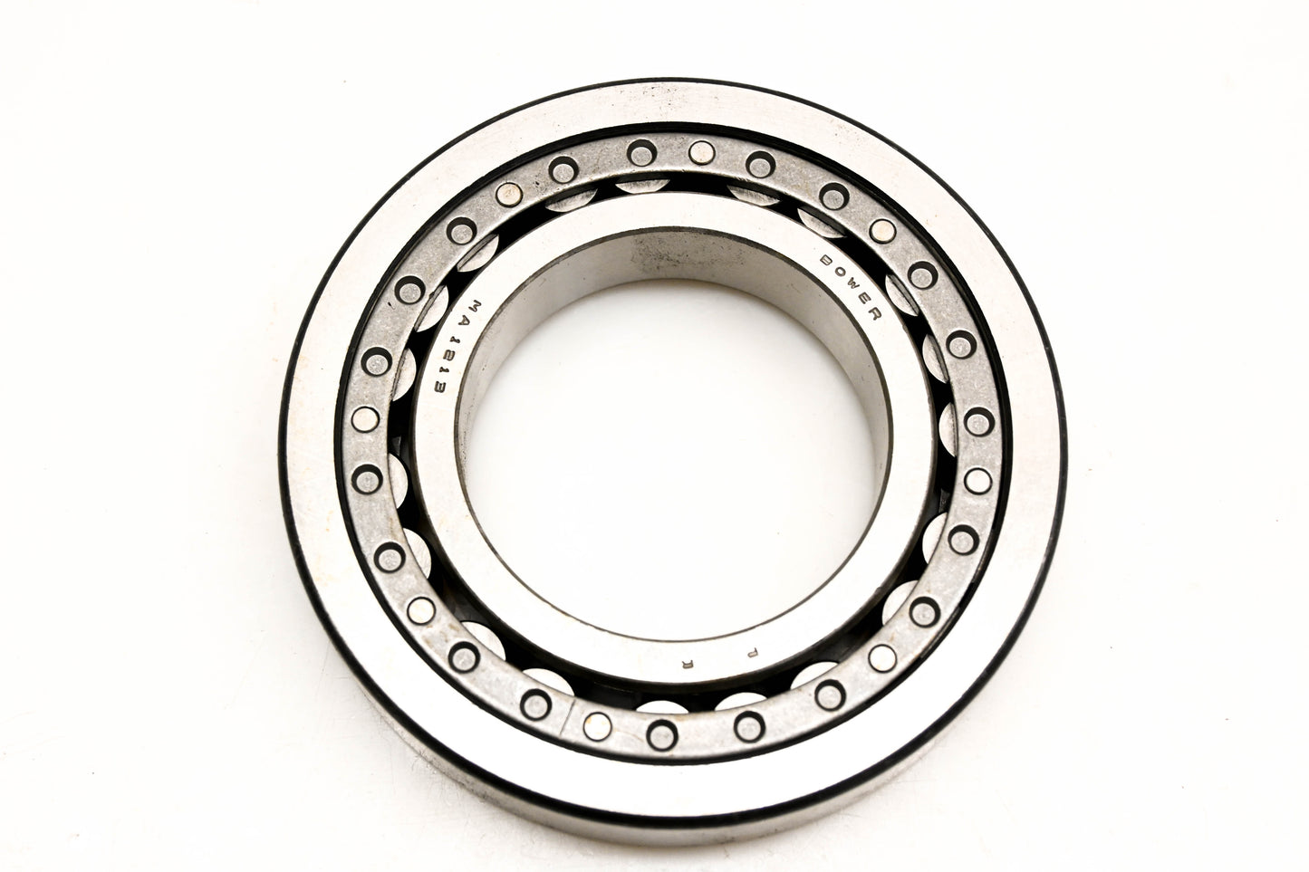 Bower MA1213 Bearing NOS